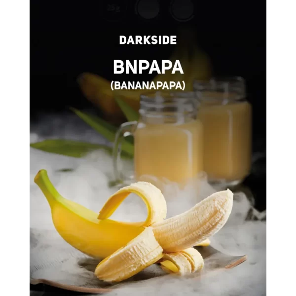 DARKSIDE-BNPAPA