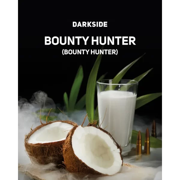 DARKSIDE-BOUNTYHUNTER