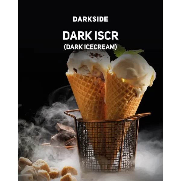 DARKSIDE-DARKICECREAM