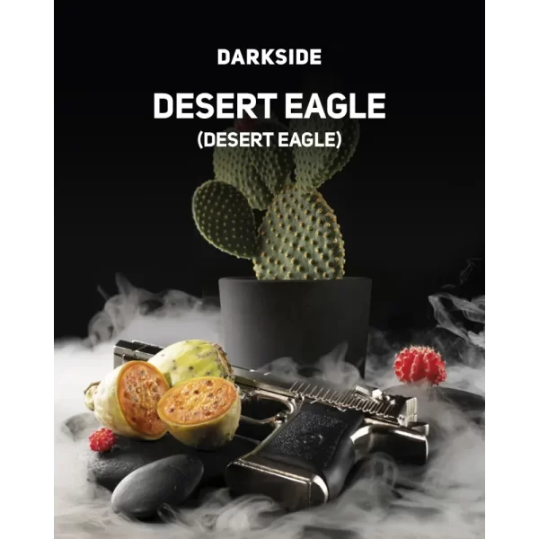 DARKSIDE-DESERTEAGLE