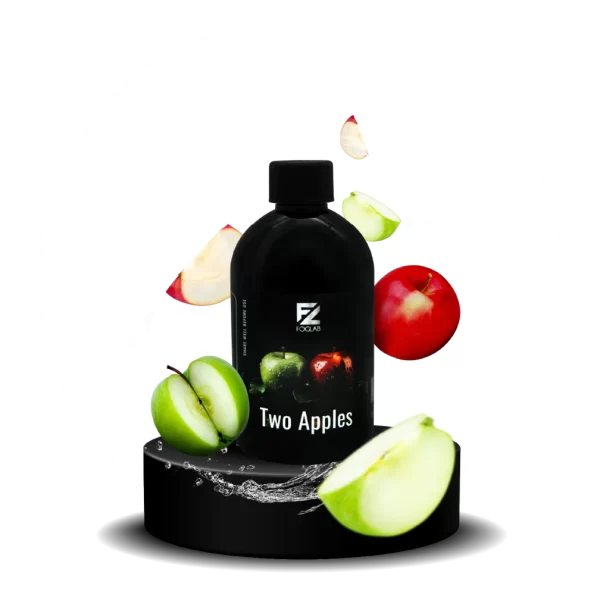 FOGLAB-2APPLES