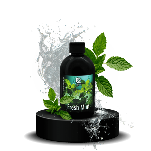 FOGLAB-FRESHMINT