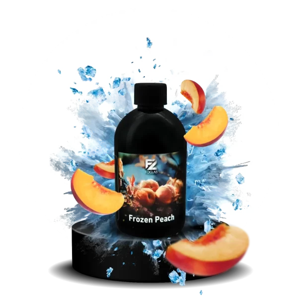 FOGLAB-FROZENPEACH