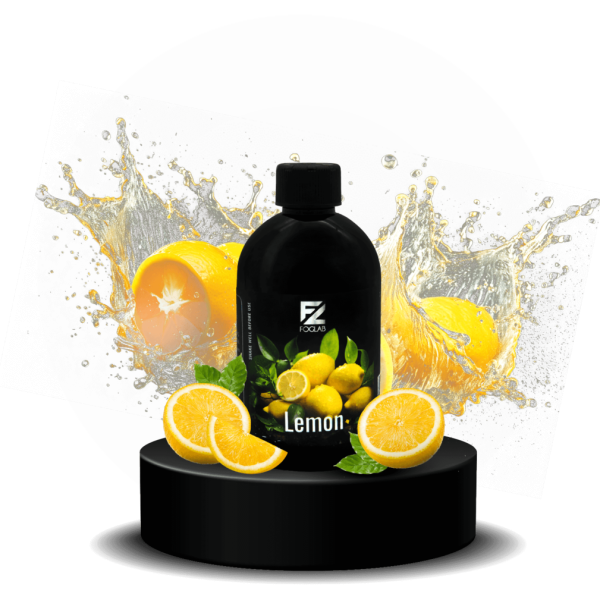 FOGLAB-LEMON