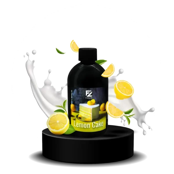 FOGLAB-LEMONCAKE