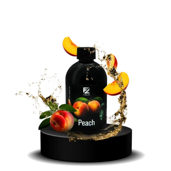 FOGLAB-PEACH