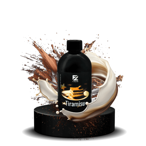 FOGLAB-TIRAMISU