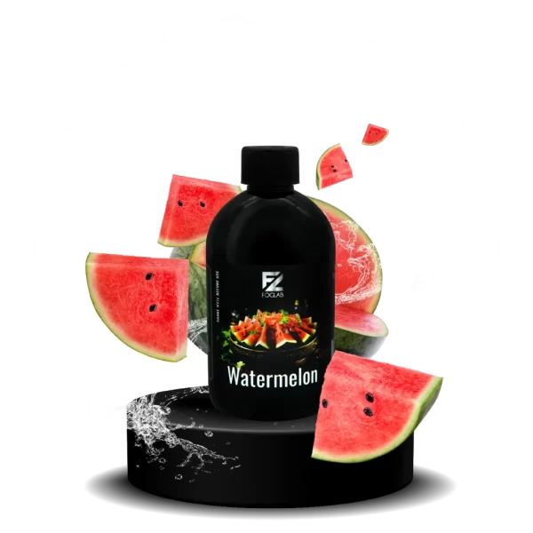 FOGLAB-WATERMELON