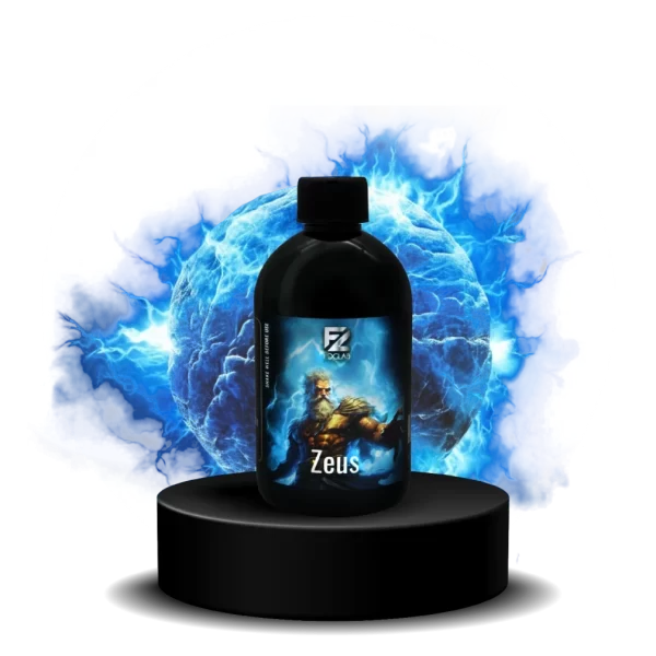 FOGLAB-ZEUS