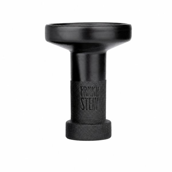 FRNKN STEIN BLACK