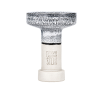 FRNKN STEIN - Phunnel (White/Black)