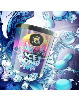 HOLSTER-ICEBOMB