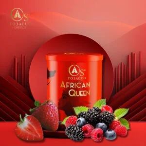OS-AFRICAQUEEN