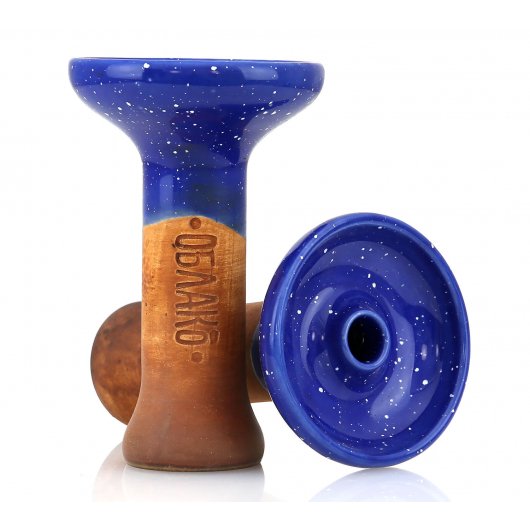 Oblako-phunnel-Space-Blue