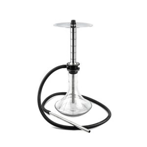 Tempus Sceptre