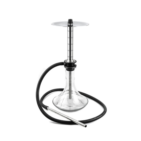 Tempus Sceptre