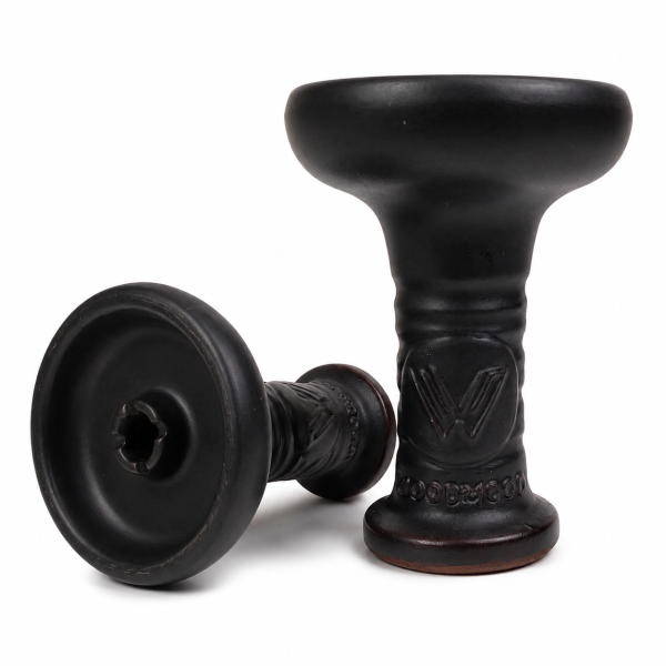WOODMOOD-BOWL-BROWN