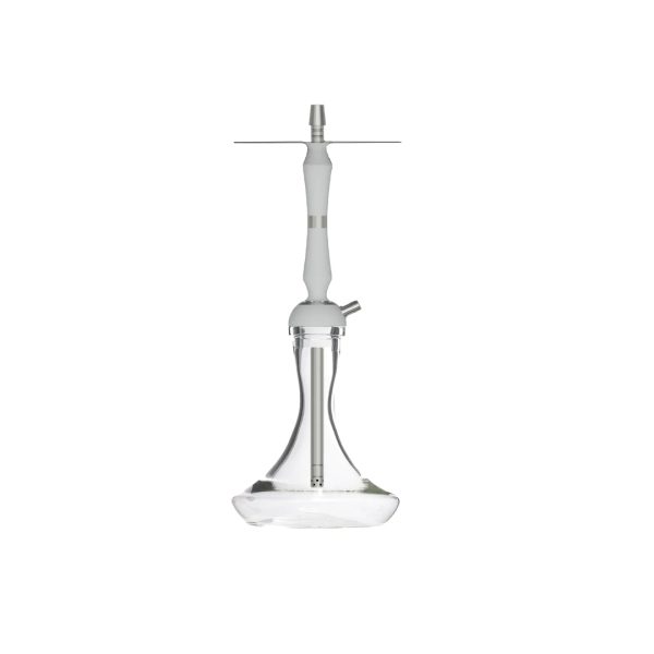 Tempus Chaos (White)