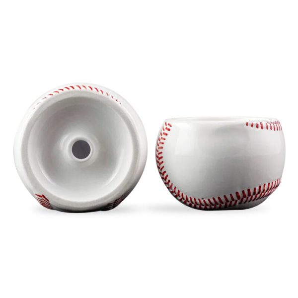 yankees bowl